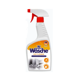 Konigliche Wasche Solutie-spray universala p/u gril si arsuri cu efect antibacterial 500ml